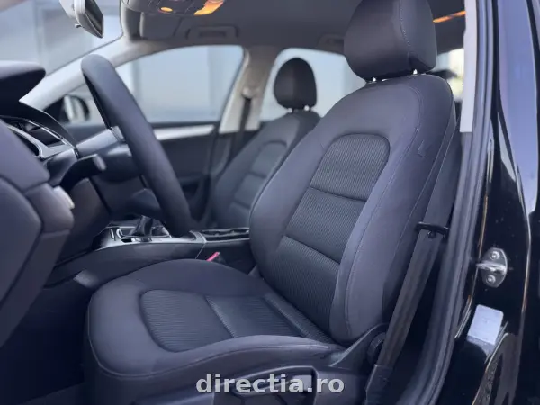 Poza anunț 18