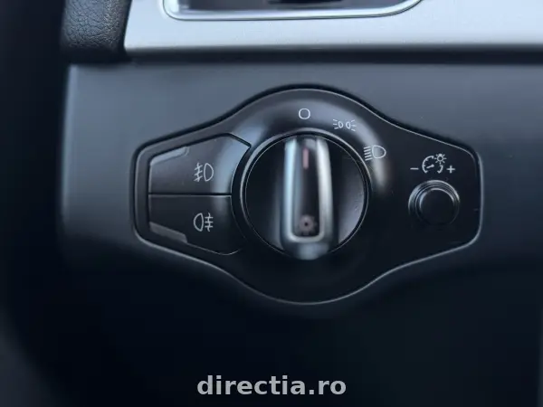 Poza anunț 13