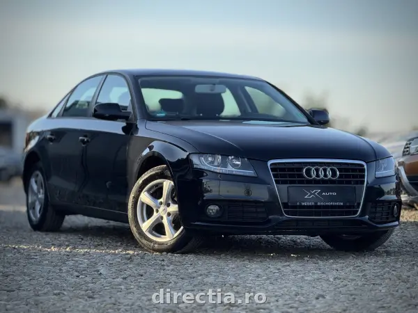 Poza anunț 1