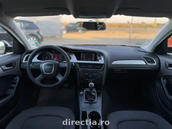 Poza anunț 7