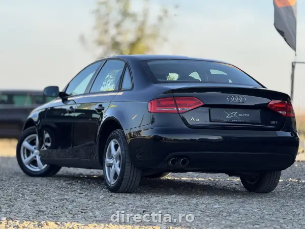 Poza anunț 4