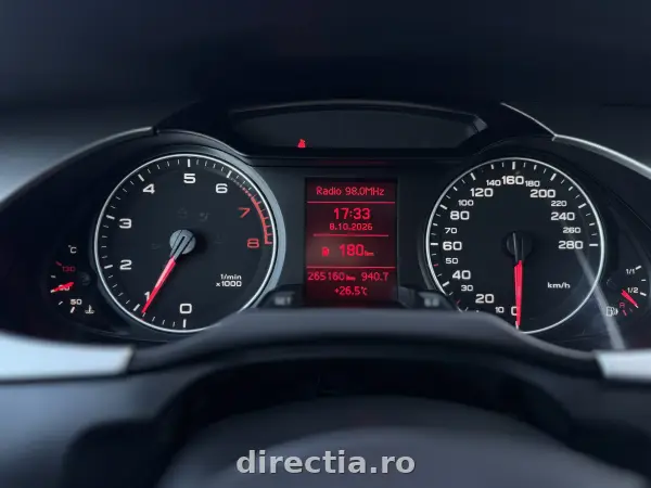 Poza anunț 9