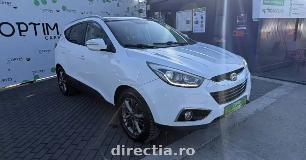 Poza anunț 1