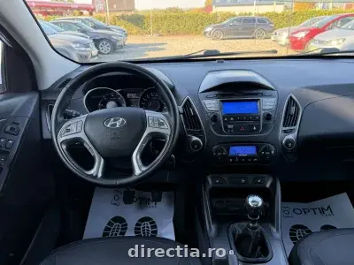 Poza anunț 14