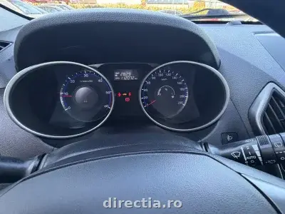 Poza anunț 11
