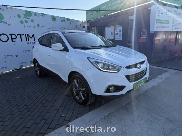Poza anunț 2