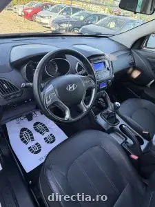 Poza anunț 19