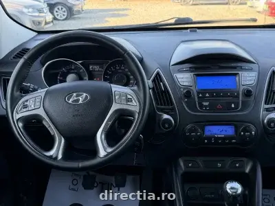 Poza anunț 13