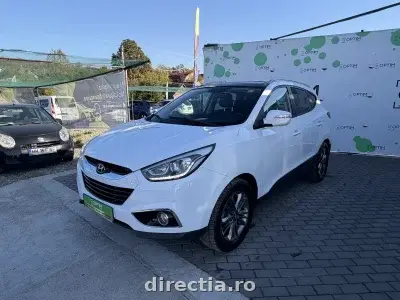 Poza anunț 3