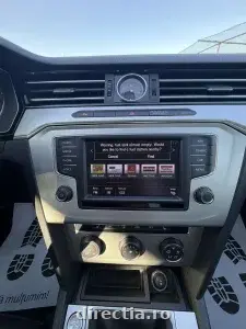 Poza anunț 11