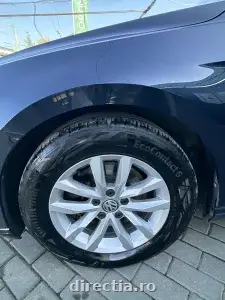 Poza anunț 17