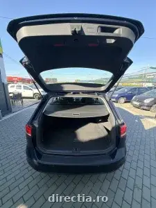 Poza anunț 18