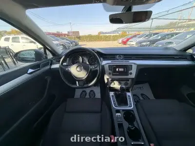Poza anunț 10