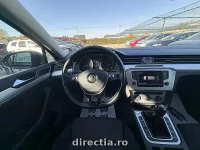 Poza anunț 9