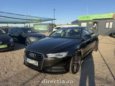 Poza anunț 6