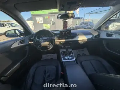 Poza anunț 10