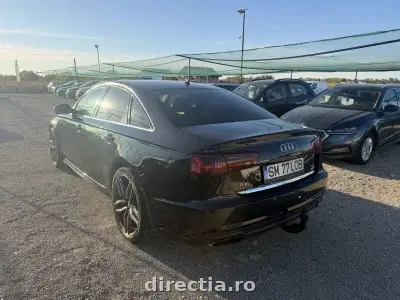 Poza anunț 5