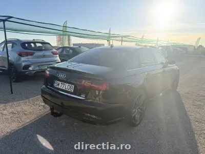 Poza anunț 4