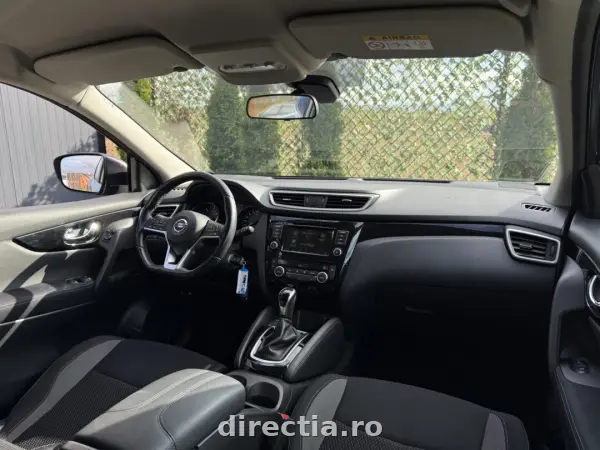 Poza anunț 13