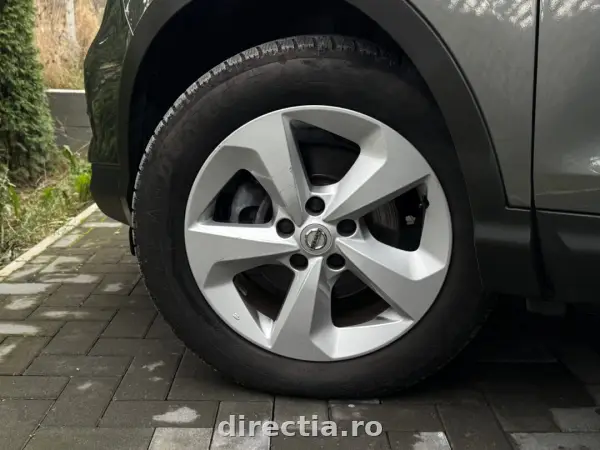 Poza anunț 10