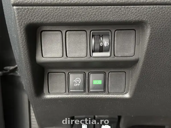 Poza anunț 24