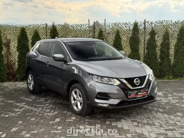 Poza anunț 1