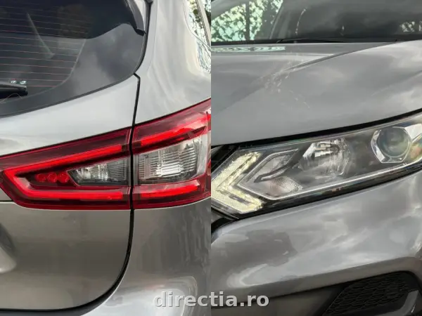 Poza anunț 21