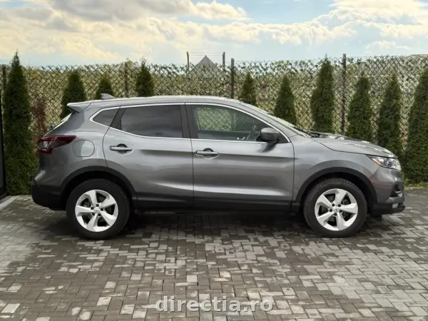 Poza anunț 6