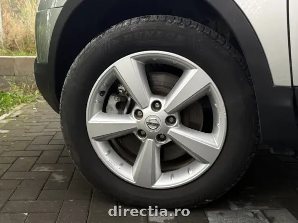 Poza anunț 10