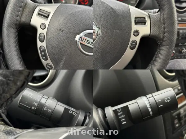 Poza anunț 19