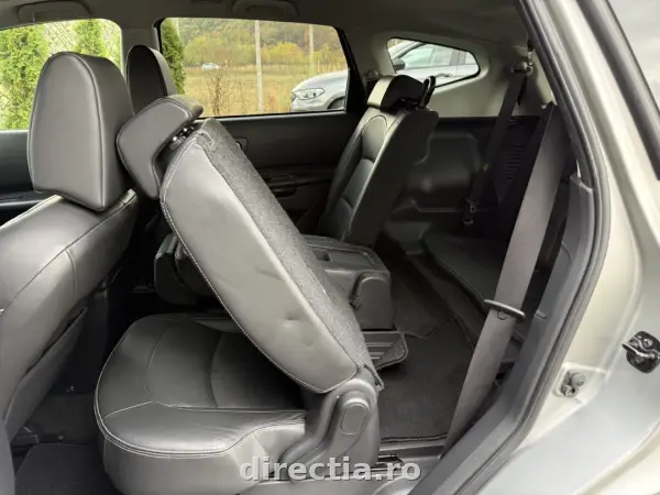 Poza anunț 25