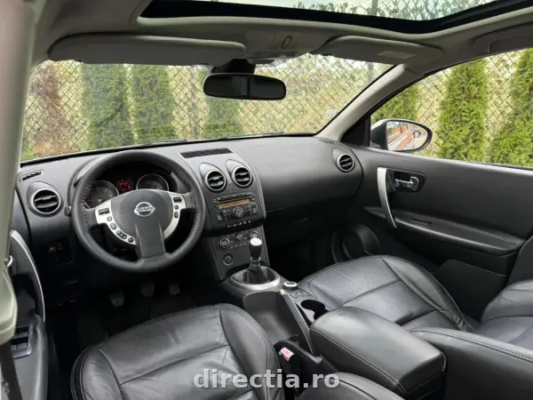 Poza anunț 11
