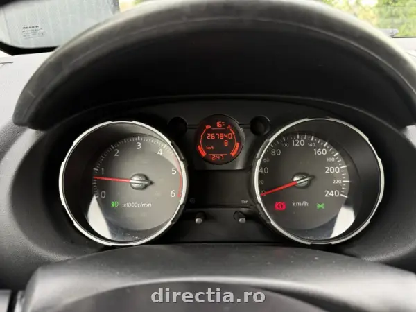 Poza anunț 21