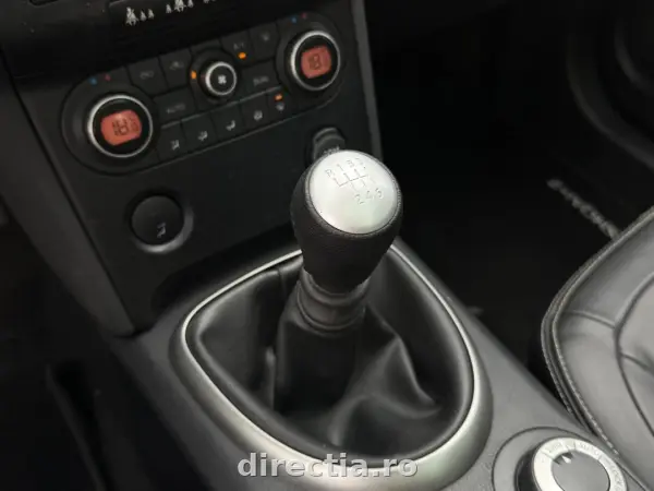 Poza anunț 16