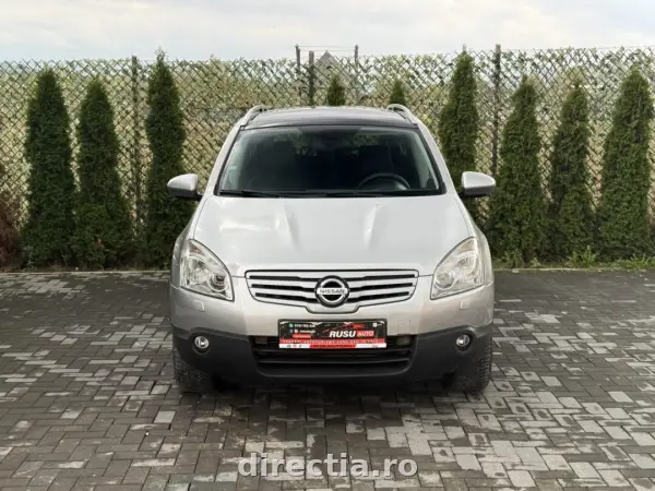 Poza anunț 3