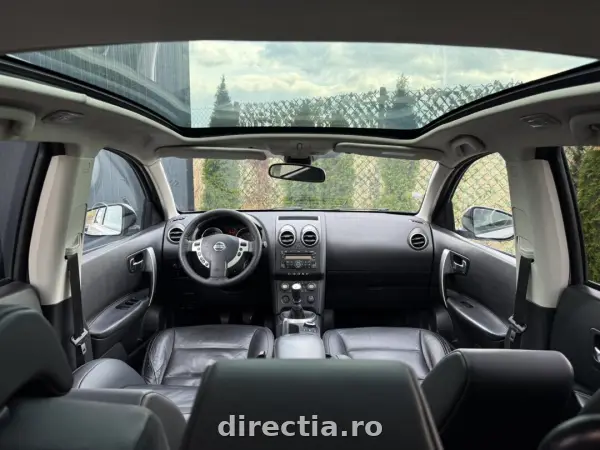 Poza anunț 12