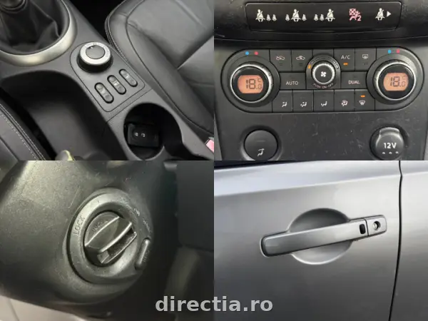 Poza anunț 20