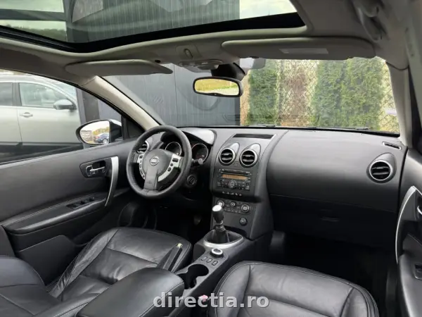 Poza anunț 13