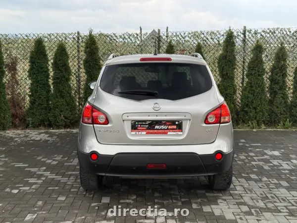 Poza anunț 8
