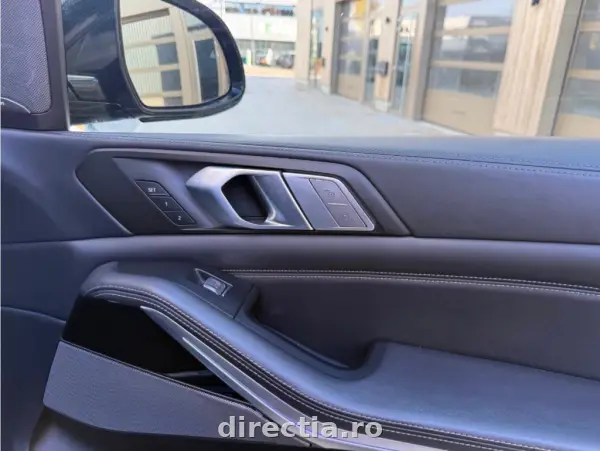 Poza anunț 32