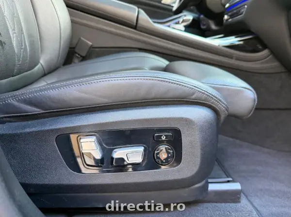 Poza anunț 29