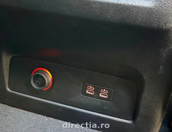Poza anunț 34