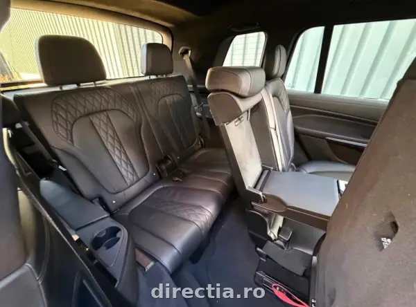 Poza anunț 25