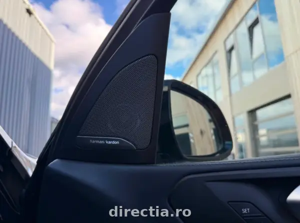 Poza anunț 31