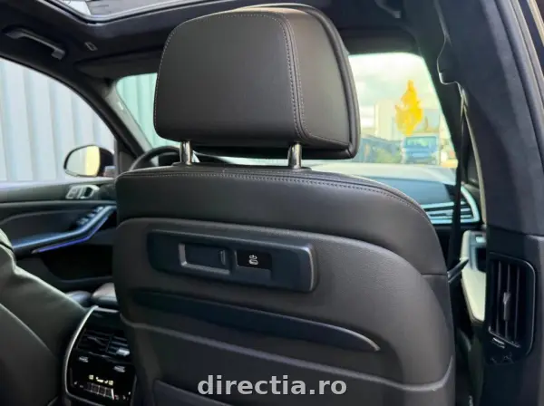 Poza anunț 30