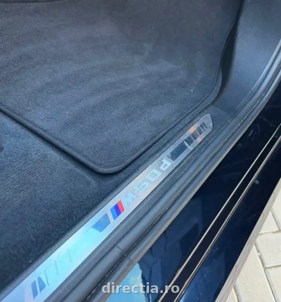 Poza anunț 33