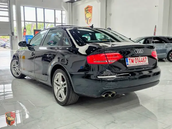 Poza anunț 5