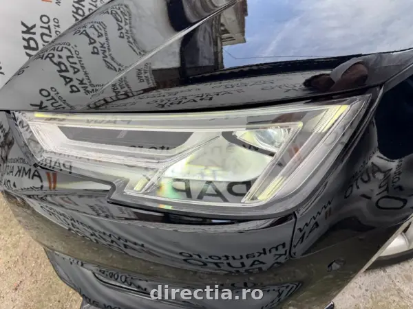 Poza anunț 8