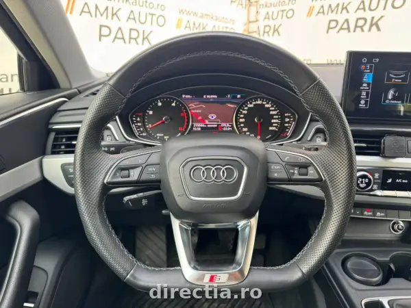 Poza anunț 19
