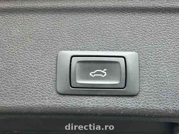 Poza anunț 17